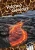 Volcano Geology (Volcano Science: Dash! Leveled Readers, Level 3)