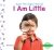 I Am Little (Spot the Sight Words)