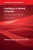 Reading in a Second Language (Cambridge Applied Linguistics)