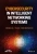 Cybersecurity in Intelligent Networking Systems (IEEE Press)