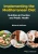 Implementing the Mediterranean Diet: Nutrition in Practice and Public Health