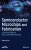 Semiconductor Microchips and Fabrication: A Practical Guide to Theory and Manufacturing