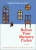 Before Your Memory Fades: A Novel (Before the Coffee Gets Cold Series, 3)