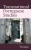Transnational Portuguese Studies (Transnational Modern Languages) - 9781789621396