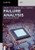 Failure Analysis: High Technology Devices (de Gruyter Stem)