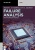 Failure Analysis: High Technology Devices (de Gruyter Stem)
