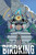 Birdking Volume 1