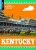 Kentucky (Our American States)