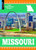 Missouri (Our American States)