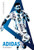 Adidas (Sports Brands)