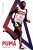 Puma (Sports Brands)