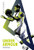 Under Armour (Sports Brands)