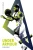 Under Armour (Sports Brands)