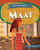 Maat (Egyptian Mythology)