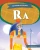 Ra (Egyptian Mythology)