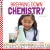Breaking Down Chemistry (Kid Chemistry Lab)