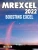 MrExcel 2022: Boosting Excel