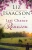 Last Chance Reunion (Last Chance Ranch Romance)