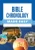 Bible Chronology Made Easy