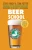 Beer School: Bottling Success at the Brooklyn Brewery