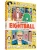 The Complete Eightball 1-18