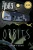 Orbits: The Ables, Book 4 (The Ables, 4)