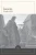 Daniel: Evangelical Exegetical Commentary (EEC)