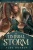 The Umbral Storm