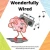 Wonderfully Wired