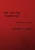 Red Low Fog / transcript