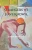 Strangers We Have Known (The Page Poets Series)