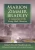 Marion Zimmer Bradley: A Companion to the Young Adult Literature (McFarland Companions to Young Adult Literature)