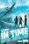 Stuck in Time (Stuck (time travel adventure stories))