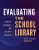 Evaluating the School Library: Analysis, Techniques, and Research Practices, 2nd Edition