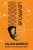 Leviticus: An alternate timeline scifi thriller (Dictates of the Servators)