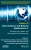 Data Analysis and Related Applications, Volume 2: Multivariate, Health and Demographic Data Analysis