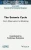 The Seismic Cycle: From Observation to Modeling