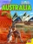 Australia (Exploring Continents)