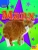 Manx (Fantastic Cats)