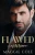 Flawed: Mafia Wars New York