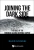 Joining The Dark Side: The Role Of The Forensic Science Defence Expert