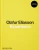 Olafur Eliasson, Experience: Revised and Expanded Edition