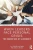 When Leaders Face Personal Crisis: The Human Side of Leadership (Leadership: Research and Practice) - 9780367345655