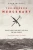 The Modern Mercenary: Private Armies and What They Mean for World Order