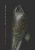 Selected Poems, 1975-2021