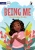 Being Me (Our Yarning)