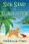 Sun, Sand and Slaughter (A Life's a Beach Cozy Mystery)