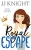Royal Escape: A Romantic Comedy (Royally Pickled)