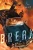 Break