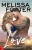 Always Her Love (The Steeles at Silver Island)